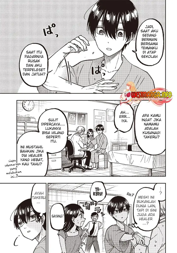 image-komik-kyuuseishu-meshia-isekai-wo-sukutta-moto-yuusha-ga-mamono-no-afureru-genjitsu-sekai-wo-musou-suru-chapter-1-21/42