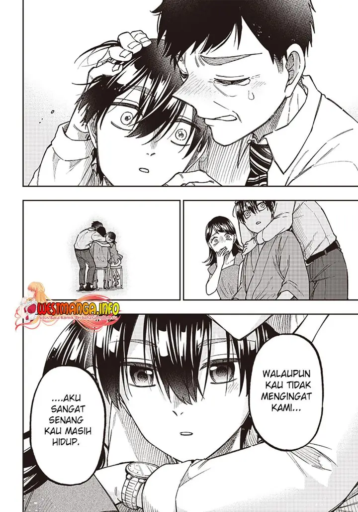 image-komik-kyuuseishu-meshia-isekai-wo-sukutta-moto-yuusha-ga-mamono-no-afureru-genjitsu-sekai-wo-musou-suru-chapter-1-22/42