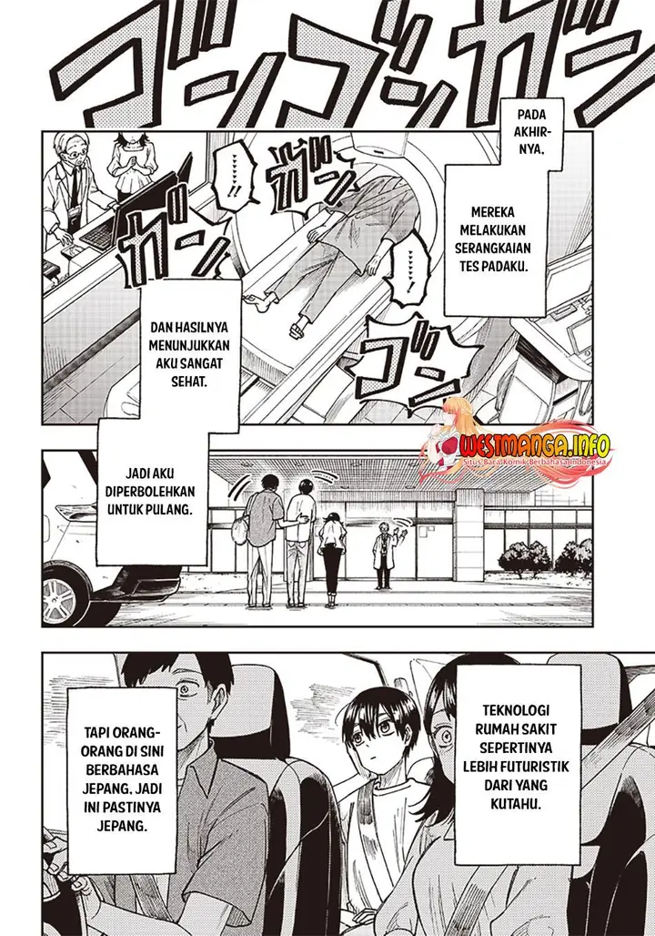 image-komik-kyuuseishu-meshia-isekai-wo-sukutta-moto-yuusha-ga-mamono-no-afureru-genjitsu-sekai-wo-musou-suru-chapter-1-24/42