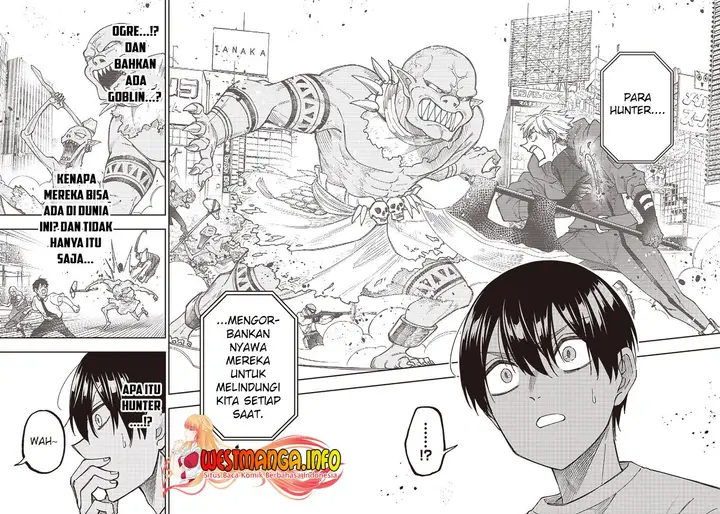 image-komik-kyuuseishu-meshia-isekai-wo-sukutta-moto-yuusha-ga-mamono-no-afureru-genjitsu-sekai-wo-musou-suru-chapter-1-26/42