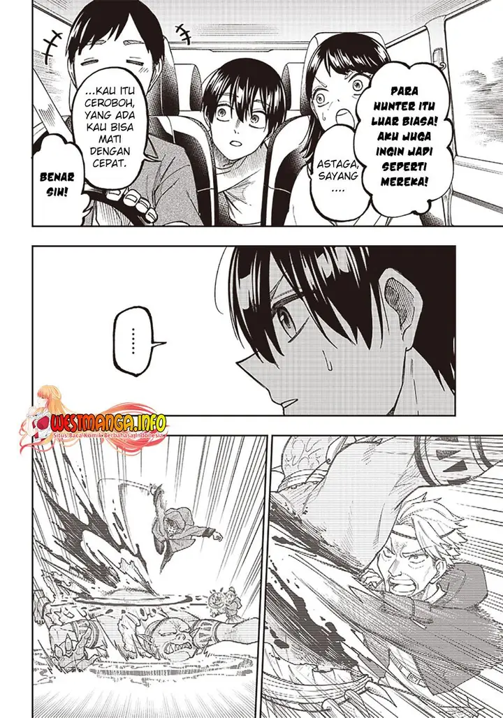 image-komik-kyuuseishu-meshia-isekai-wo-sukutta-moto-yuusha-ga-mamono-no-afureru-genjitsu-sekai-wo-musou-suru-chapter-1-27/42