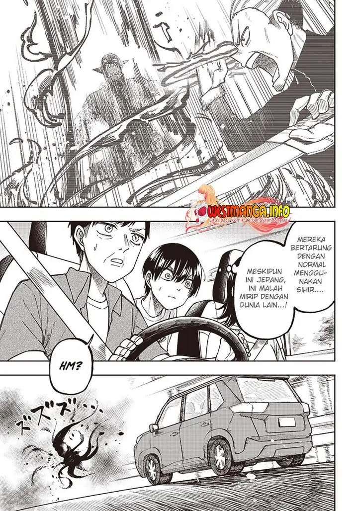 image-komik-kyuuseishu-meshia-isekai-wo-sukutta-moto-yuusha-ga-mamono-no-afureru-genjitsu-sekai-wo-musou-suru-chapter-1-28/42