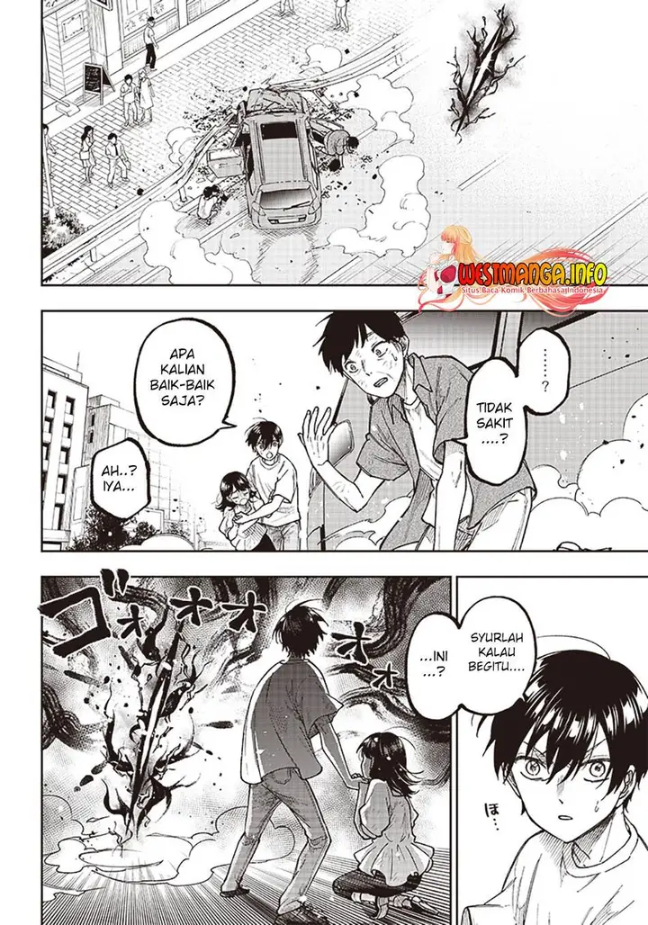image-komik-kyuuseishu-meshia-isekai-wo-sukutta-moto-yuusha-ga-mamono-no-afureru-genjitsu-sekai-wo-musou-suru-chapter-1-31/42
