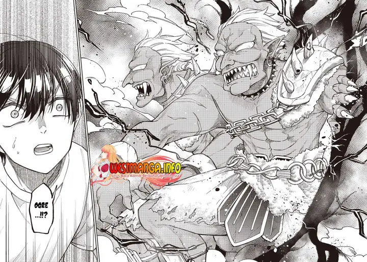 image-komik-kyuuseishu-meshia-isekai-wo-sukutta-moto-yuusha-ga-mamono-no-afureru-genjitsu-sekai-wo-musou-suru-chapter-1-33/42