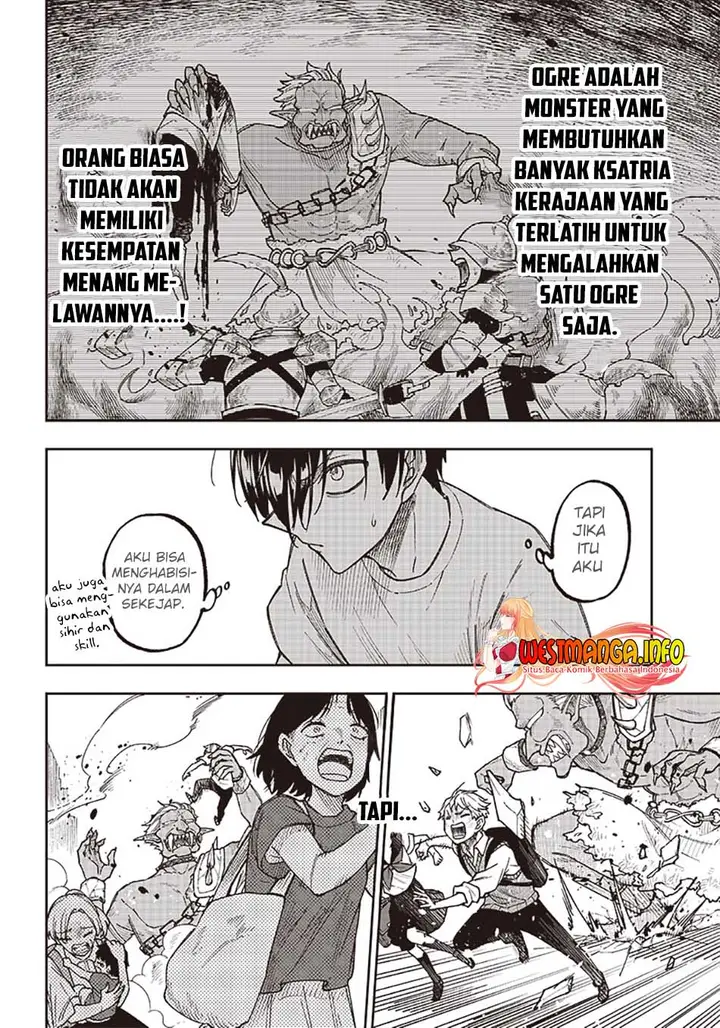 image-komik-kyuuseishu-meshia-isekai-wo-sukutta-moto-yuusha-ga-mamono-no-afureru-genjitsu-sekai-wo-musou-suru-chapter-1-34/42
