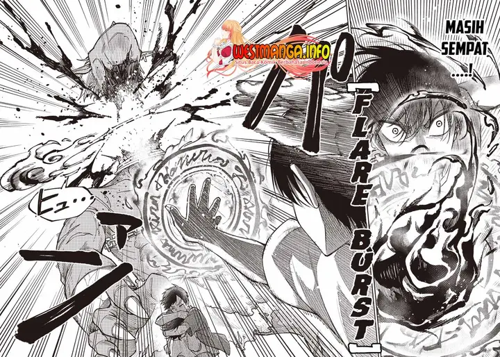image-komik-kyuuseishu-meshia-isekai-wo-sukutta-moto-yuusha-ga-mamono-no-afureru-genjitsu-sekai-wo-musou-suru-chapter-1-38/42