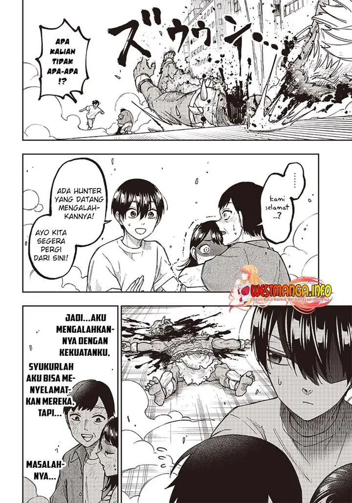image-komik-kyuuseishu-meshia-isekai-wo-sukutta-moto-yuusha-ga-mamono-no-afureru-genjitsu-sekai-wo-musou-suru-chapter-1-39/42