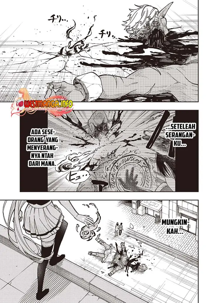 image-komik-kyuuseishu-meshia-isekai-wo-sukutta-moto-yuusha-ga-mamono-no-afureru-genjitsu-sekai-wo-musou-suru-chapter-1-40/42