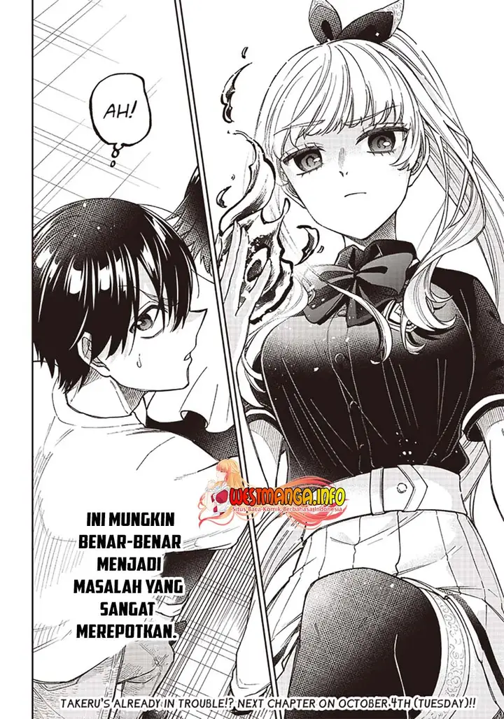 image-komik-kyuuseishu-meshia-isekai-wo-sukutta-moto-yuusha-ga-mamono-no-afureru-genjitsu-sekai-wo-musou-suru-chapter-1-41/42