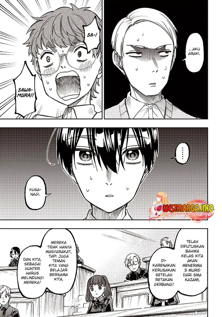 image-komik-kyuuseishu-meshia-isekai-wo-sukutta-moto-yuusha-ga-mamono-no-afureru-genjitsu-sekai-wo-musou-suru-chapter-10-0/22