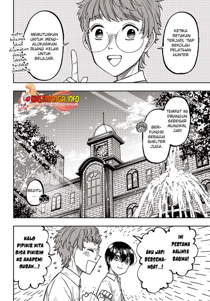 image-komik-kyuuseishu-meshia-isekai-wo-sukutta-moto-yuusha-ga-mamono-no-afureru-genjitsu-sekai-wo-musou-suru-chapter-10-4/22