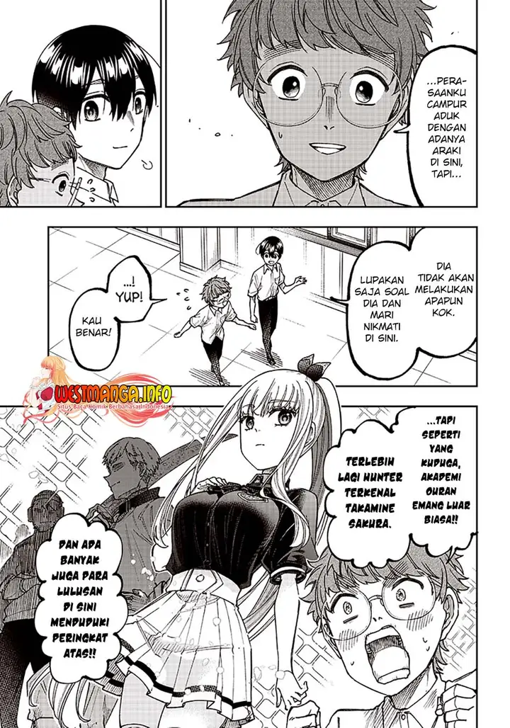 image-komik-kyuuseishu-meshia-isekai-wo-sukutta-moto-yuusha-ga-mamono-no-afureru-genjitsu-sekai-wo-musou-suru-chapter-10-5/22