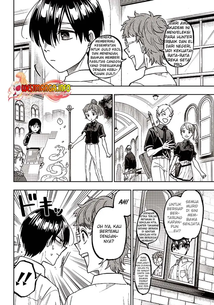 image-komik-kyuuseishu-meshia-isekai-wo-sukutta-moto-yuusha-ga-mamono-no-afureru-genjitsu-sekai-wo-musou-suru-chapter-10-6/22