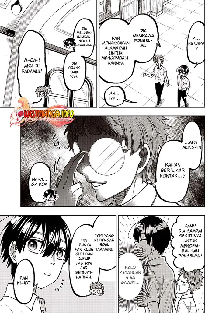 image-komik-kyuuseishu-meshia-isekai-wo-sukutta-moto-yuusha-ga-mamono-no-afureru-genjitsu-sekai-wo-musou-suru-chapter-10-7/22