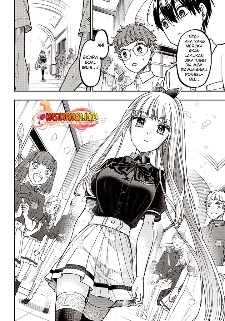 image-komik-kyuuseishu-meshia-isekai-wo-sukutta-moto-yuusha-ga-mamono-no-afureru-genjitsu-sekai-wo-musou-suru-chapter-10-8/22