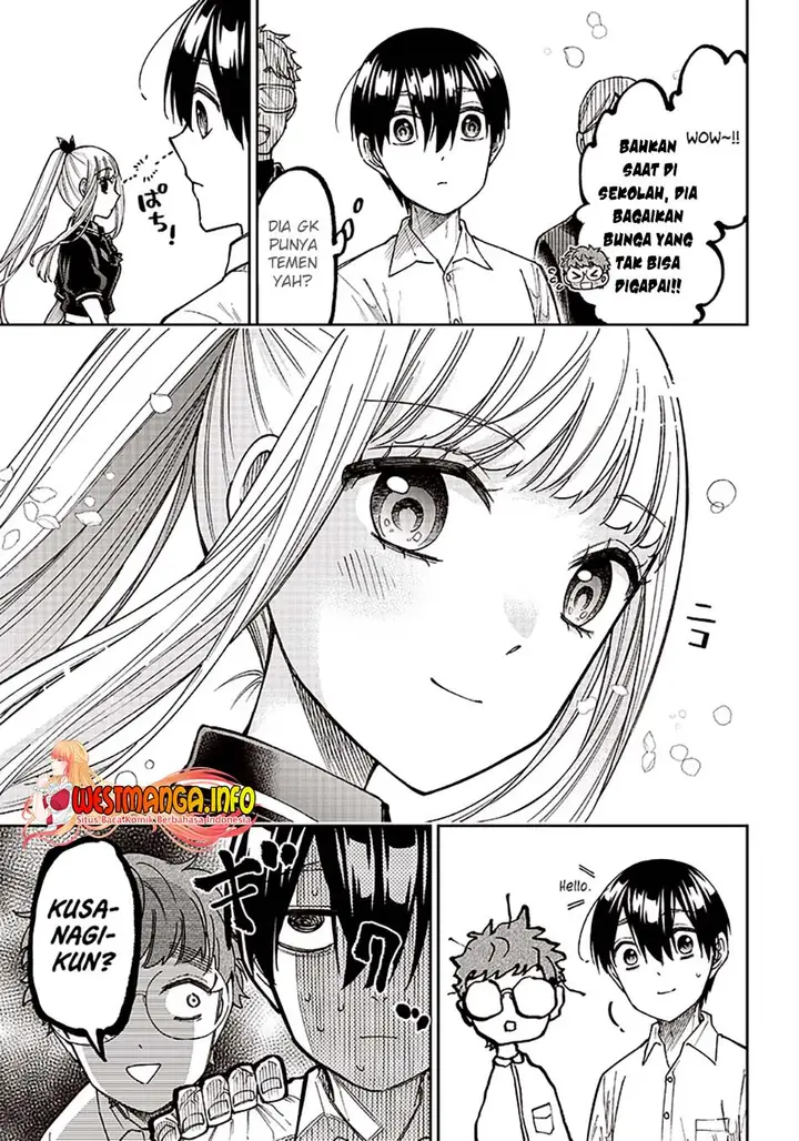 image-komik-kyuuseishu-meshia-isekai-wo-sukutta-moto-yuusha-ga-mamono-no-afureru-genjitsu-sekai-wo-musou-suru-chapter-10-9/22
