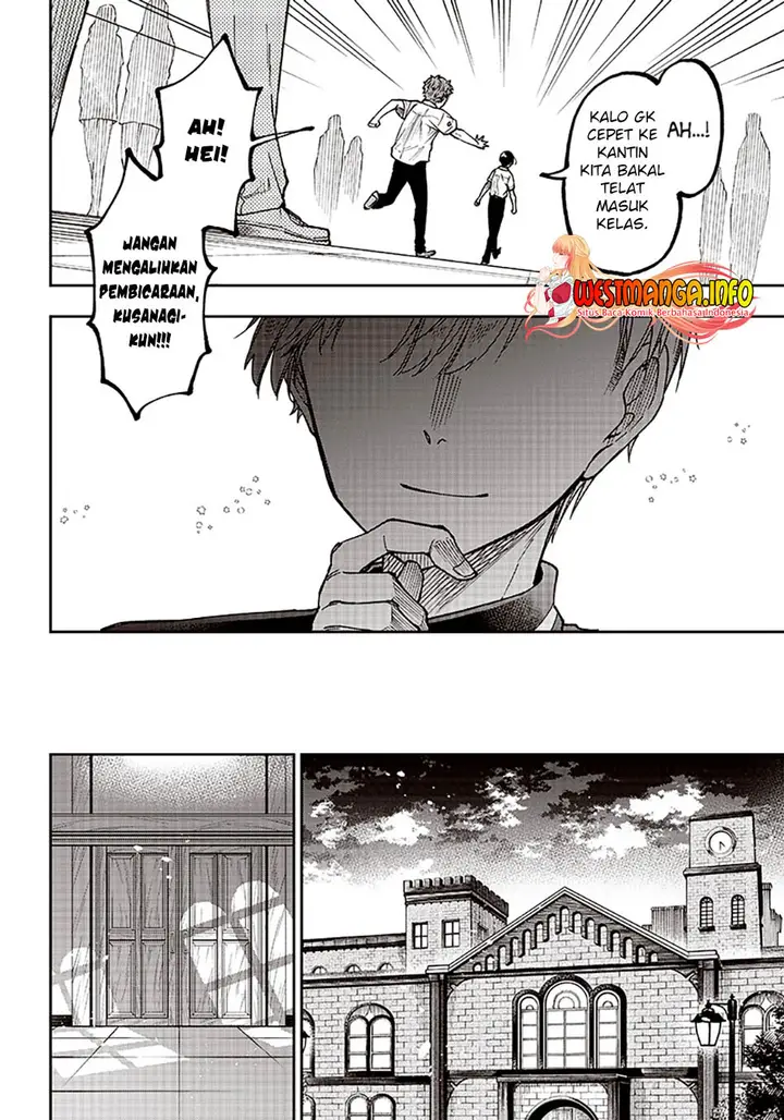 image-komik-kyuuseishu-meshia-isekai-wo-sukutta-moto-yuusha-ga-mamono-no-afureru-genjitsu-sekai-wo-musou-suru-chapter-10-10/22