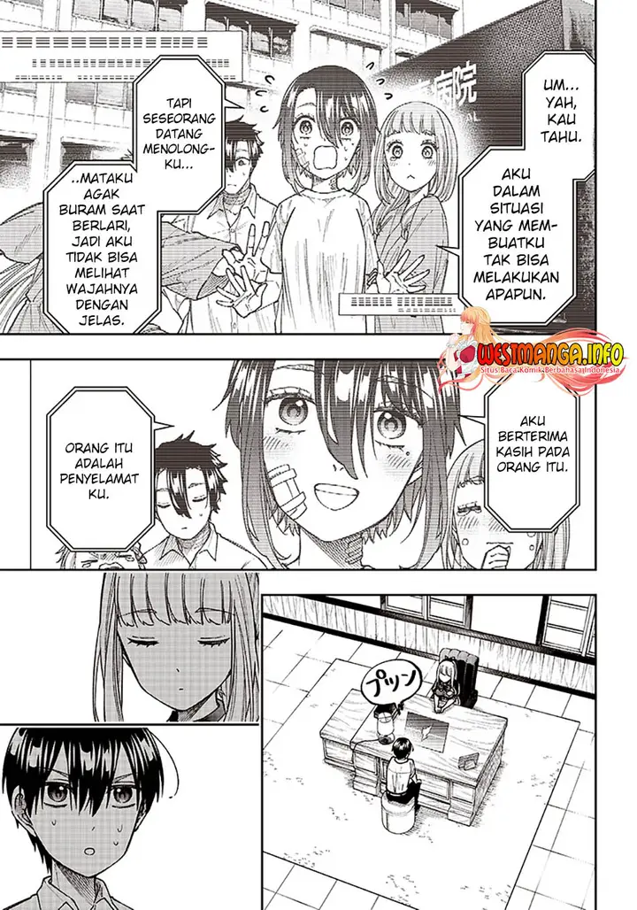 image-komik-kyuuseishu-meshia-isekai-wo-sukutta-moto-yuusha-ga-mamono-no-afureru-genjitsu-sekai-wo-musou-suru-chapter-10-11/22
