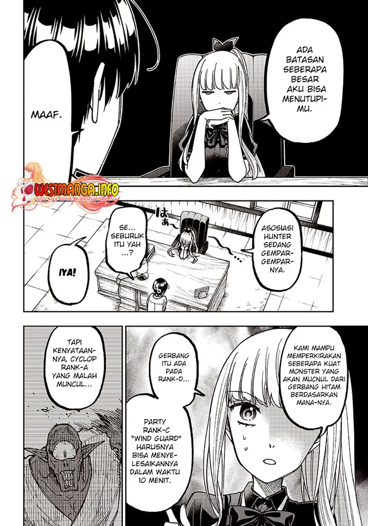 image-komik-kyuuseishu-meshia-isekai-wo-sukutta-moto-yuusha-ga-mamono-no-afureru-genjitsu-sekai-wo-musou-suru-chapter-10-12/22