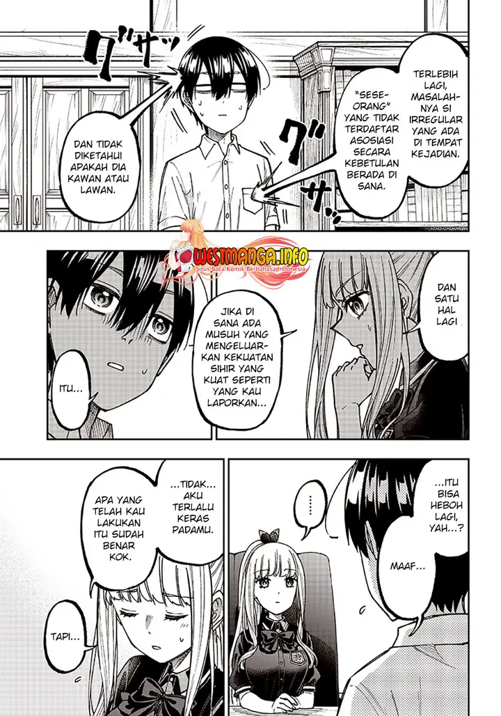 image-komik-kyuuseishu-meshia-isekai-wo-sukutta-moto-yuusha-ga-mamono-no-afureru-genjitsu-sekai-wo-musou-suru-chapter-10-13/22