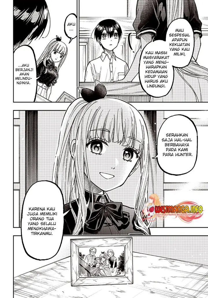 image-komik-kyuuseishu-meshia-isekai-wo-sukutta-moto-yuusha-ga-mamono-no-afureru-genjitsu-sekai-wo-musou-suru-chapter-10-14/22
