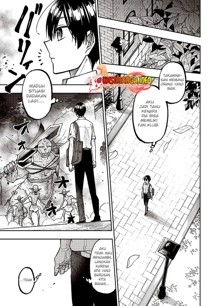 image-komik-kyuuseishu-meshia-isekai-wo-sukutta-moto-yuusha-ga-mamono-no-afureru-genjitsu-sekai-wo-musou-suru-chapter-10-15/22