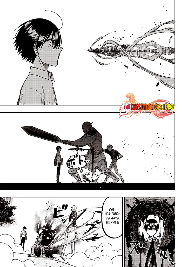 image-komik-kyuuseishu-meshia-isekai-wo-sukutta-moto-yuusha-ga-mamono-no-afureru-genjitsu-sekai-wo-musou-suru-chapter-10-17/22
