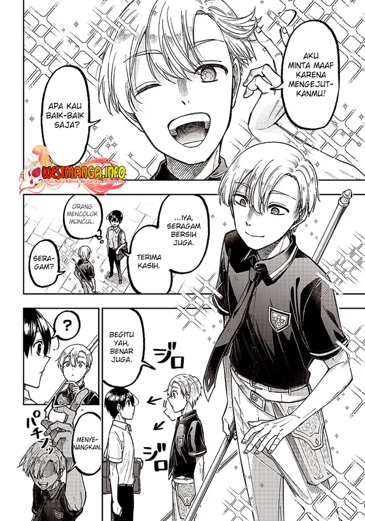 image-komik-kyuuseishu-meshia-isekai-wo-sukutta-moto-yuusha-ga-mamono-no-afureru-genjitsu-sekai-wo-musou-suru-chapter-10-18/22