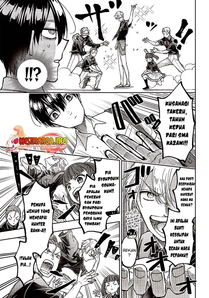 image-komik-kyuuseishu-meshia-isekai-wo-sukutta-moto-yuusha-ga-mamono-no-afureru-genjitsu-sekai-wo-musou-suru-chapter-10-19/22