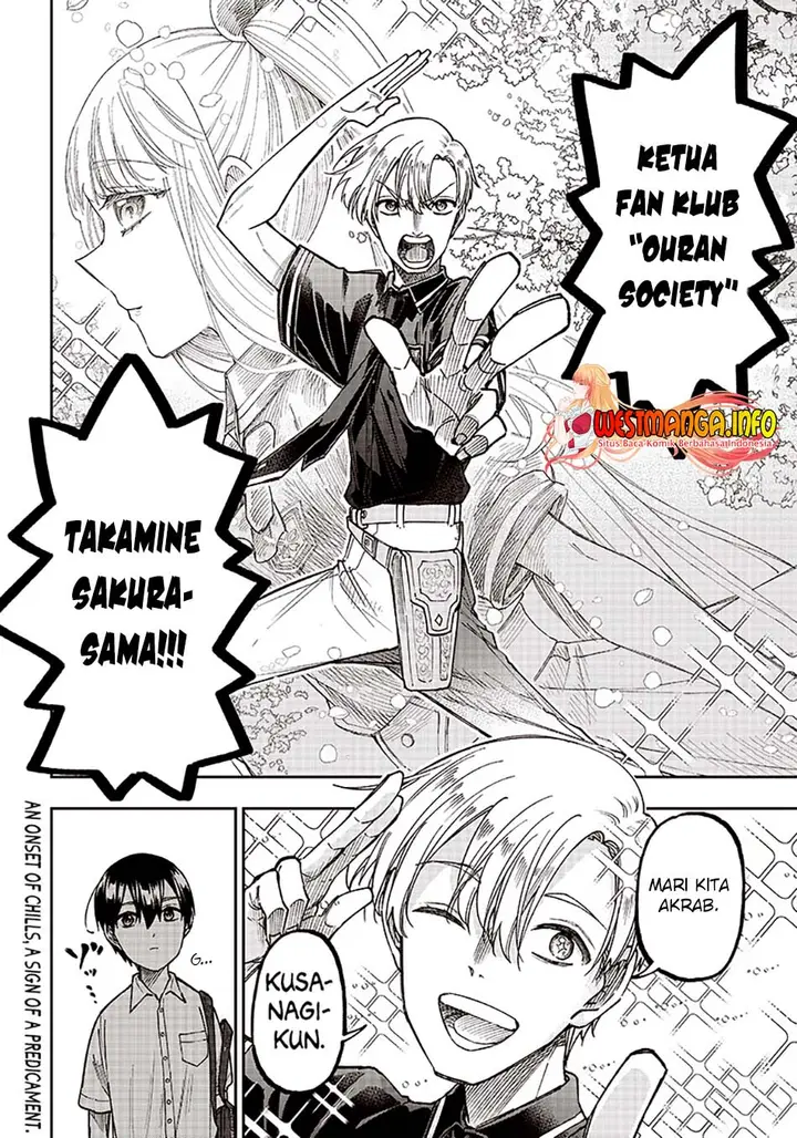 image-komik-kyuuseishu-meshia-isekai-wo-sukutta-moto-yuusha-ga-mamono-no-afureru-genjitsu-sekai-wo-musou-suru-chapter-10-20/22
