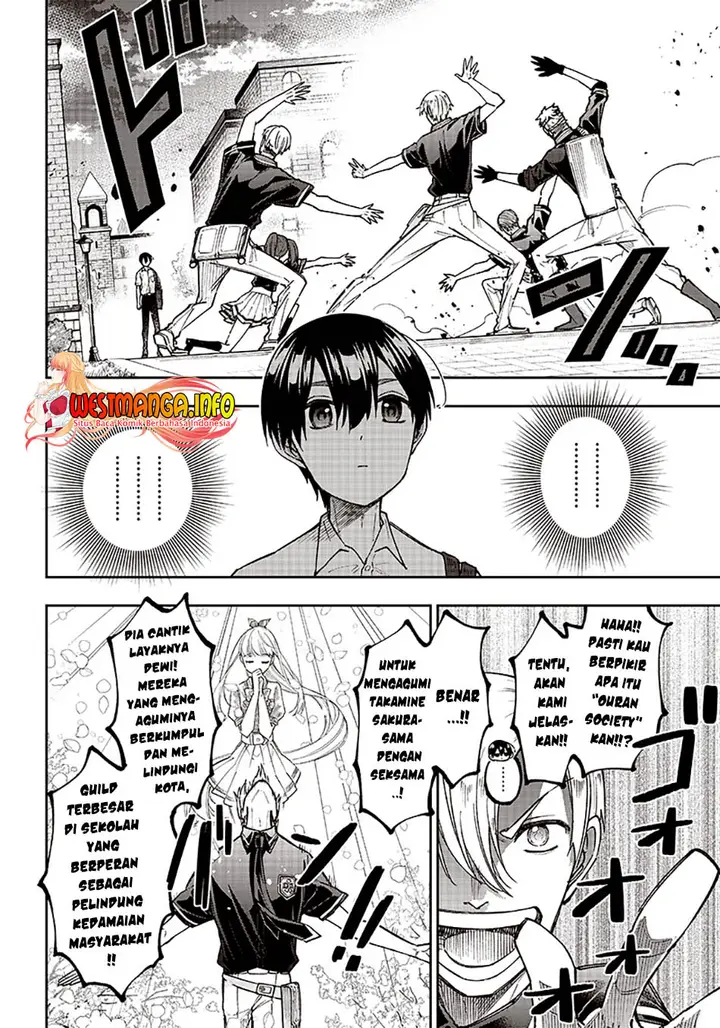 image-komik-kyuuseishu-meshia-isekai-wo-sukutta-moto-yuusha-ga-mamono-no-afureru-genjitsu-sekai-wo-musou-suru-chapter-11-2/22