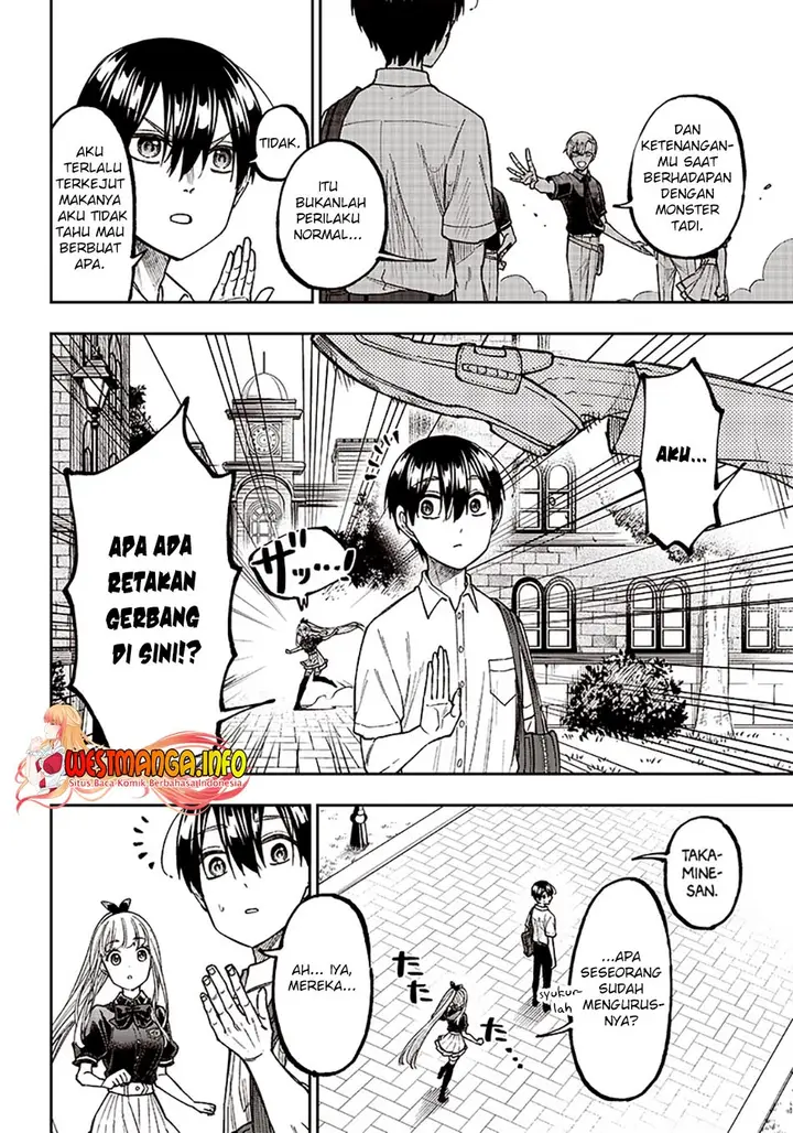 image-komik-kyuuseishu-meshia-isekai-wo-sukutta-moto-yuusha-ga-mamono-no-afureru-genjitsu-sekai-wo-musou-suru-chapter-11-4/22