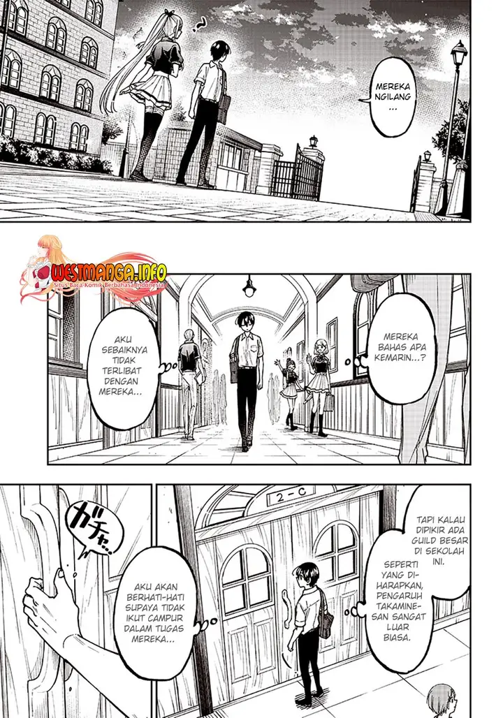 image-komik-kyuuseishu-meshia-isekai-wo-sukutta-moto-yuusha-ga-mamono-no-afureru-genjitsu-sekai-wo-musou-suru-chapter-11-5/22
