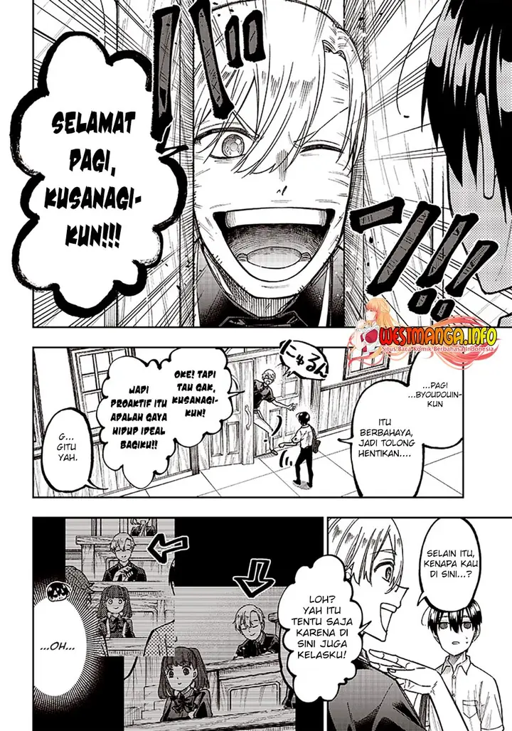 image-komik-kyuuseishu-meshia-isekai-wo-sukutta-moto-yuusha-ga-mamono-no-afureru-genjitsu-sekai-wo-musou-suru-chapter-11-6/22