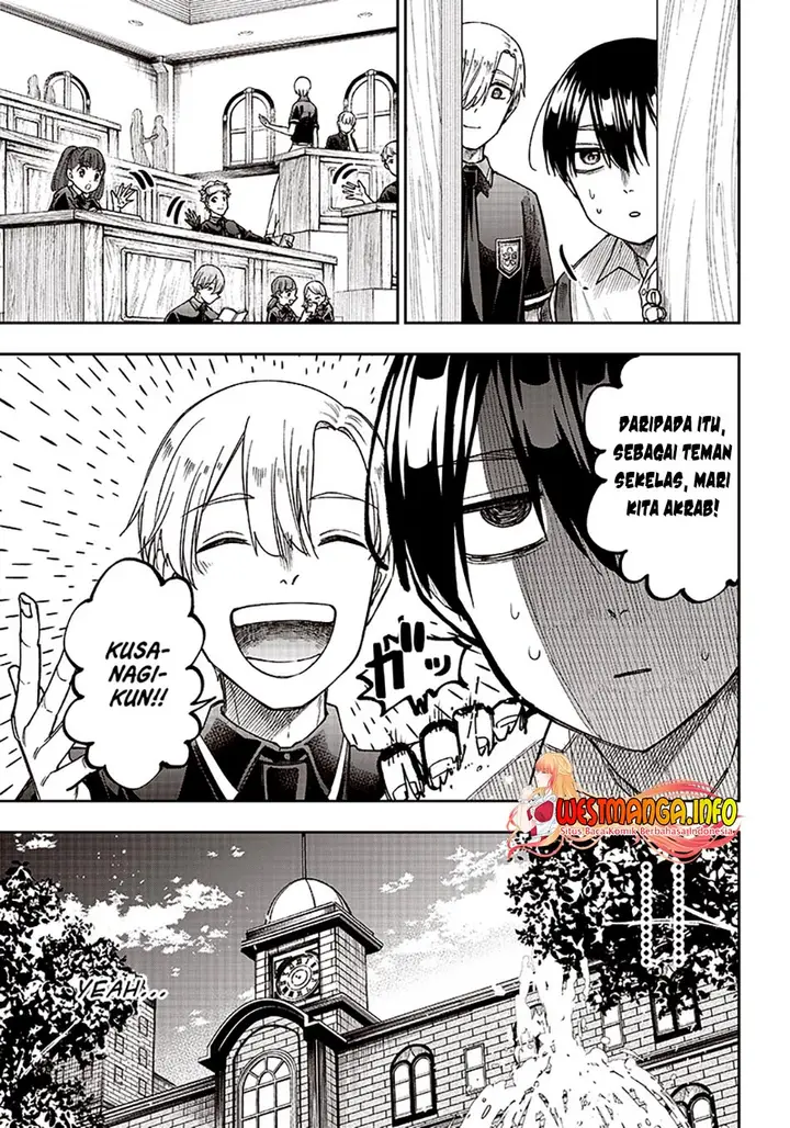 image-komik-kyuuseishu-meshia-isekai-wo-sukutta-moto-yuusha-ga-mamono-no-afureru-genjitsu-sekai-wo-musou-suru-chapter-11-7/22