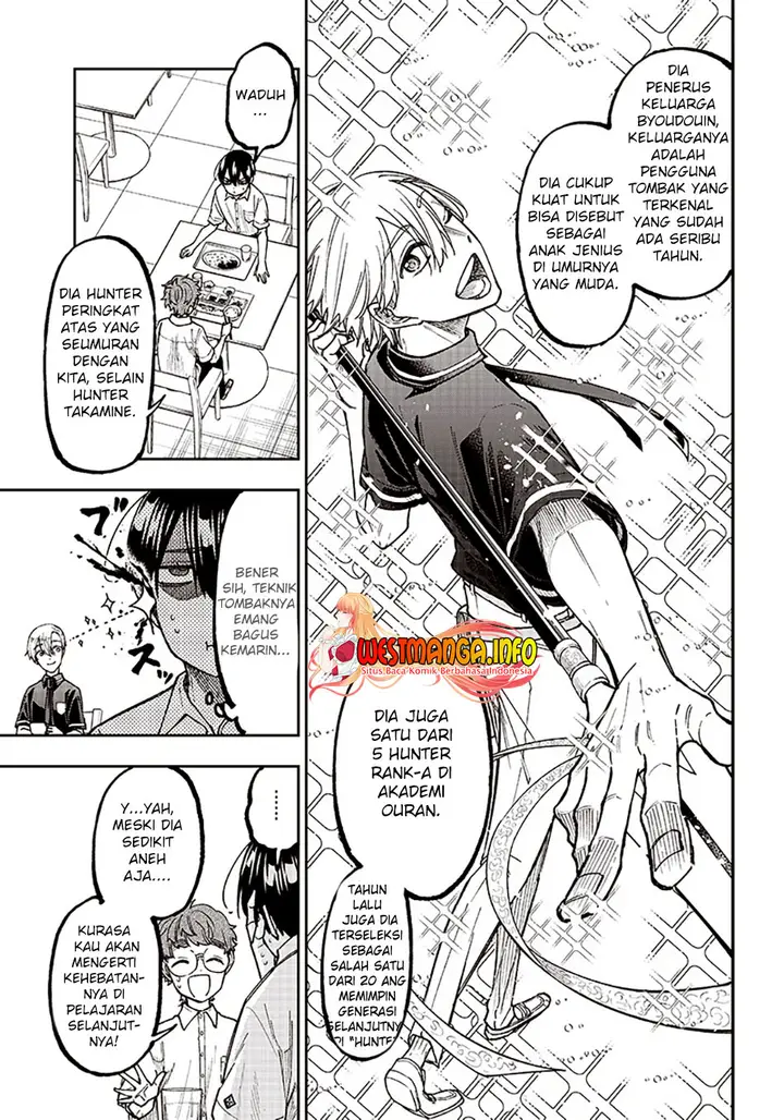 image-komik-kyuuseishu-meshia-isekai-wo-sukutta-moto-yuusha-ga-mamono-no-afureru-genjitsu-sekai-wo-musou-suru-chapter-11-9/22