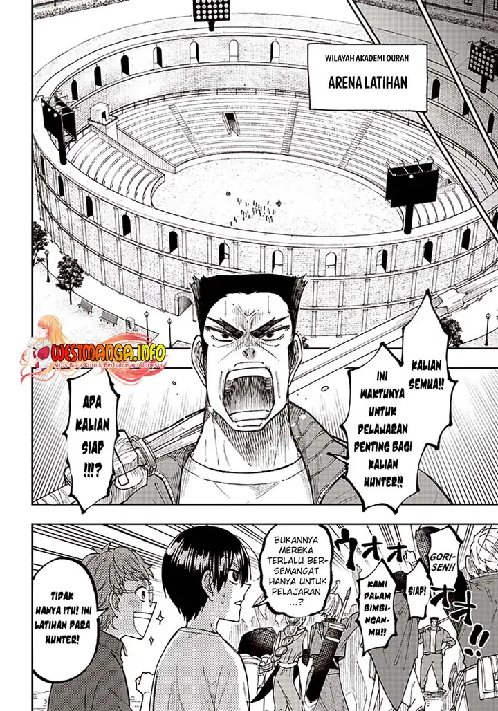 image-komik-kyuuseishu-meshia-isekai-wo-sukutta-moto-yuusha-ga-mamono-no-afureru-genjitsu-sekai-wo-musou-suru-chapter-11-10/22