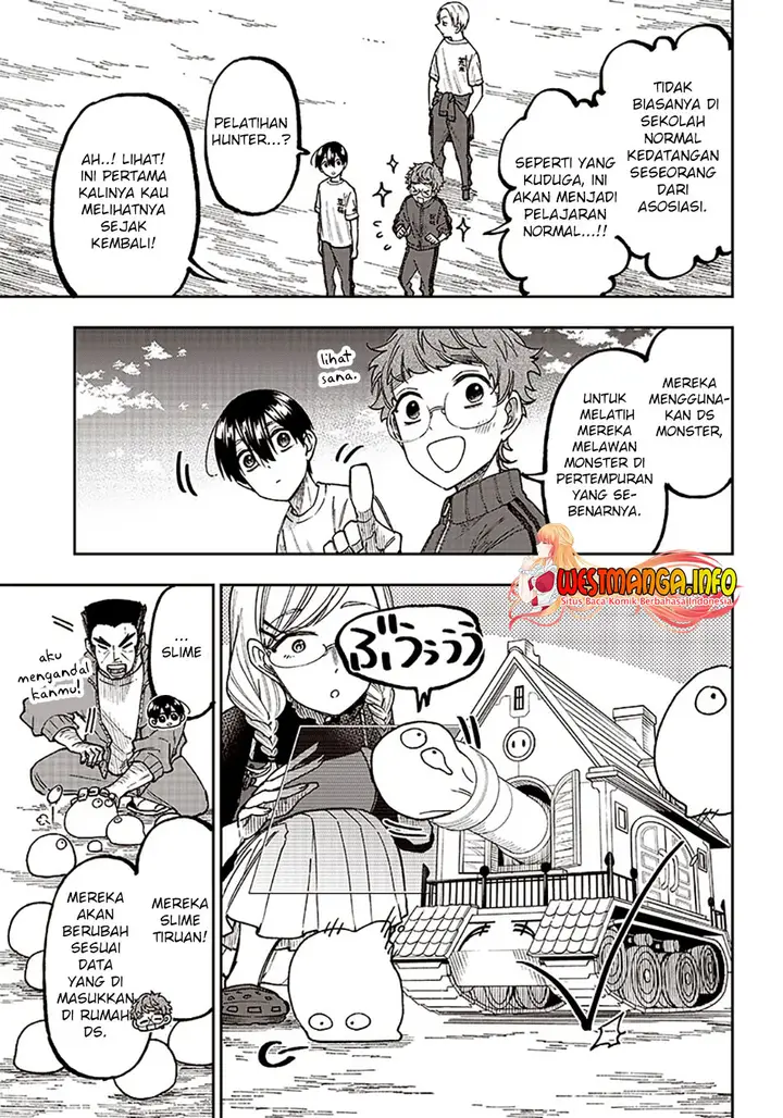 image-komik-kyuuseishu-meshia-isekai-wo-sukutta-moto-yuusha-ga-mamono-no-afureru-genjitsu-sekai-wo-musou-suru-chapter-11-11/22