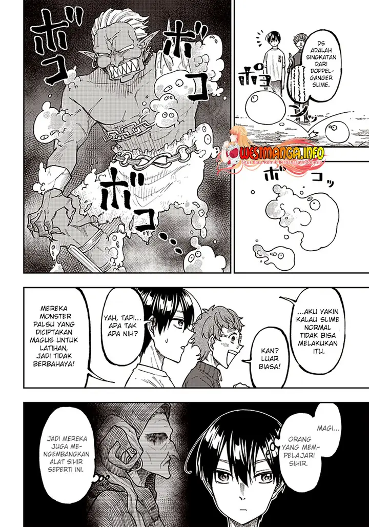 image-komik-kyuuseishu-meshia-isekai-wo-sukutta-moto-yuusha-ga-mamono-no-afureru-genjitsu-sekai-wo-musou-suru-chapter-11-12/22
