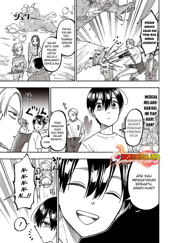 image-komik-kyuuseishu-meshia-isekai-wo-sukutta-moto-yuusha-ga-mamono-no-afureru-genjitsu-sekai-wo-musou-suru-chapter-11-13/22