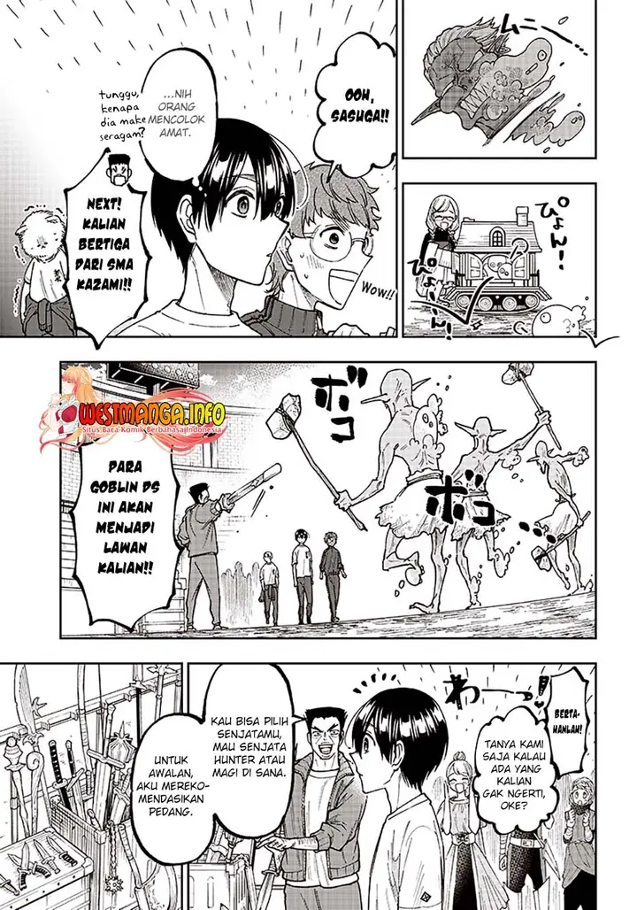 image-komik-kyuuseishu-meshia-isekai-wo-sukutta-moto-yuusha-ga-mamono-no-afureru-genjitsu-sekai-wo-musou-suru-chapter-11-15/22