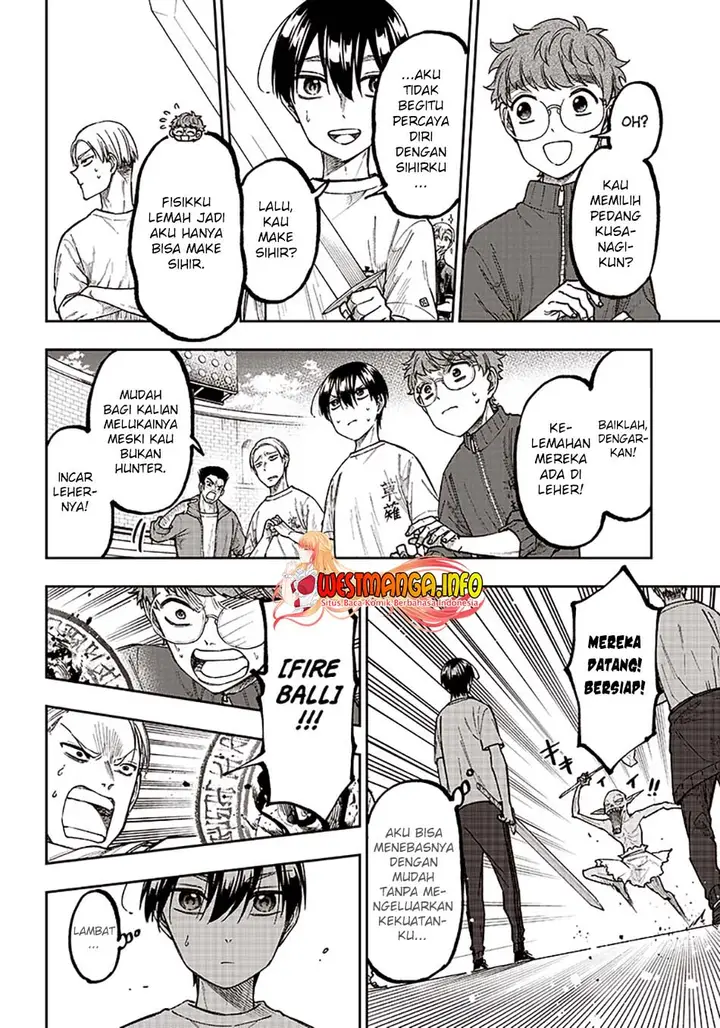 image-komik-kyuuseishu-meshia-isekai-wo-sukutta-moto-yuusha-ga-mamono-no-afureru-genjitsu-sekai-wo-musou-suru-chapter-11-16/22