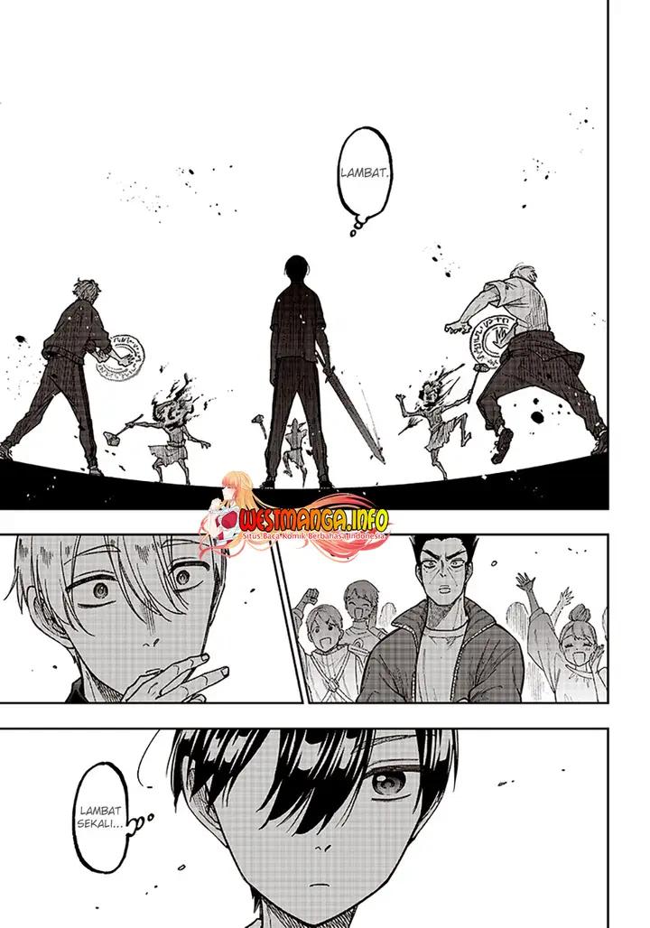 image-komik-kyuuseishu-meshia-isekai-wo-sukutta-moto-yuusha-ga-mamono-no-afureru-genjitsu-sekai-wo-musou-suru-chapter-11-17/22