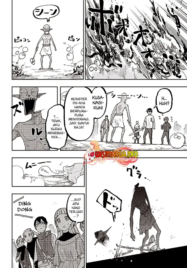 image-komik-kyuuseishu-meshia-isekai-wo-sukutta-moto-yuusha-ga-mamono-no-afureru-genjitsu-sekai-wo-musou-suru-chapter-11-18/22