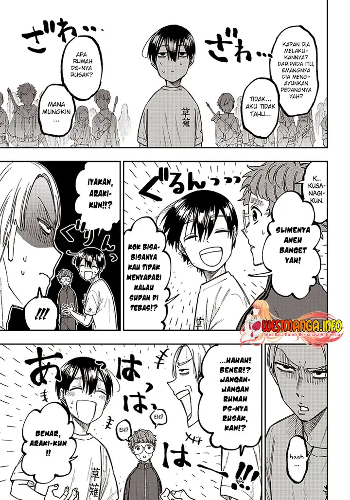 image-komik-kyuuseishu-meshia-isekai-wo-sukutta-moto-yuusha-ga-mamono-no-afureru-genjitsu-sekai-wo-musou-suru-chapter-11-19/22
