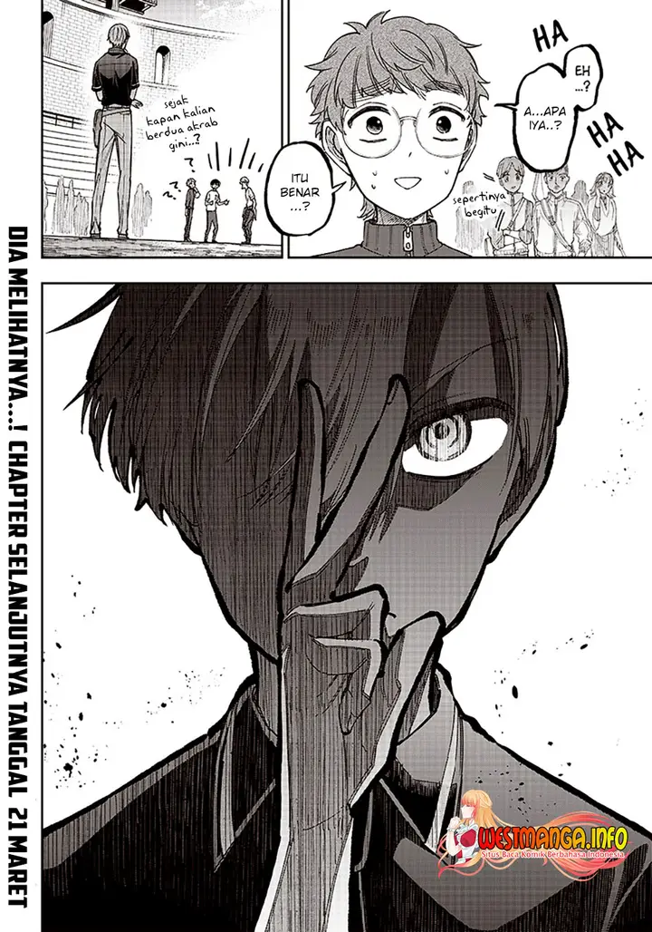 image-komik-kyuuseishu-meshia-isekai-wo-sukutta-moto-yuusha-ga-mamono-no-afureru-genjitsu-sekai-wo-musou-suru-chapter-11-20/22