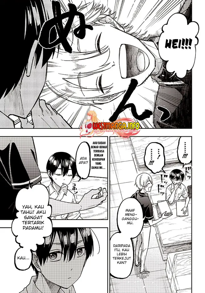 image-komik-kyuuseishu-meshia-isekai-wo-sukutta-moto-yuusha-ga-mamono-no-afureru-genjitsu-sekai-wo-musou-suru-chapter-12-3/23