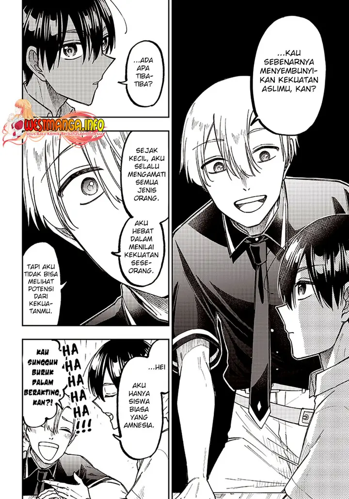 image-komik-kyuuseishu-meshia-isekai-wo-sukutta-moto-yuusha-ga-mamono-no-afureru-genjitsu-sekai-wo-musou-suru-chapter-12-4/23