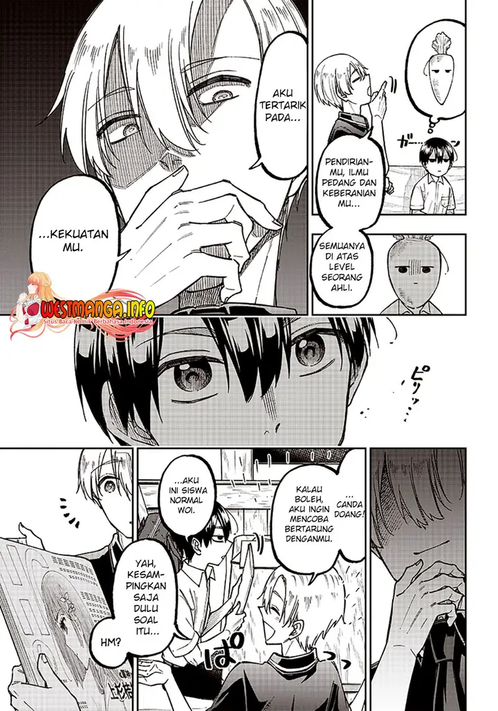image-komik-kyuuseishu-meshia-isekai-wo-sukutta-moto-yuusha-ga-mamono-no-afureru-genjitsu-sekai-wo-musou-suru-chapter-12-5/23