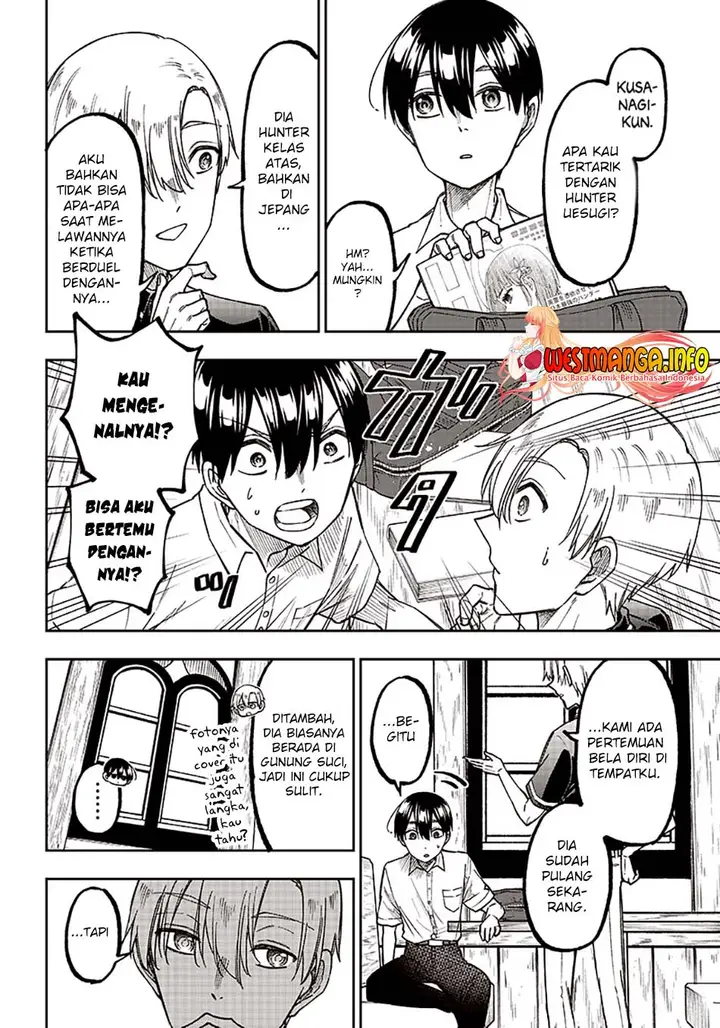 image-komik-kyuuseishu-meshia-isekai-wo-sukutta-moto-yuusha-ga-mamono-no-afureru-genjitsu-sekai-wo-musou-suru-chapter-12-6/23